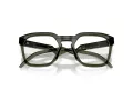 Oakley Hstn Sq Rx Brillen OX 8208 03