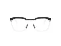 Oakley Hstn Sq Rx Brillen OX 8208 04
