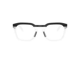 Oakley Hstn Sq Rx Brillen OX 8208 04
