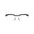 Oakley Hstn Sq Rx Brillen OX 8208 04