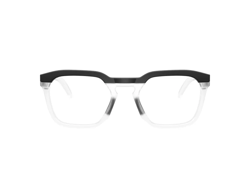 Oakley Hstn Sq Rx Brillen OX 8208 04