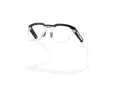 Oakley Hstn Sq Rx Brillen OX 8208 04