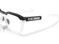 Oakley Hstn Sq Rx Brillen OX 8208 04