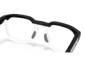 Oakley Hstn Sq Rx Brillen OX 8208 04