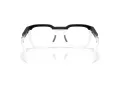 Oakley Hstn Sq Rx Brillen OX 8208 04