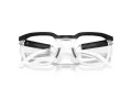 Oakley Hstn Sq Rx Brillen OX 8208 04