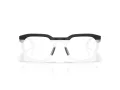 Oakley Hstn Sq Rx Brillen OX 8208 04
