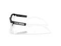 Oakley Hstn Sq Rx Brillen OX 8208 04