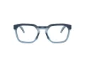 Oakley Hstn Sq Rx Brillen OX 8208 05