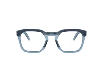 Oakley Hstn Sq Rx Brillen OX 8208 05
