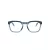 Oakley Hstn Sq Rx Brillen OX 8208 05