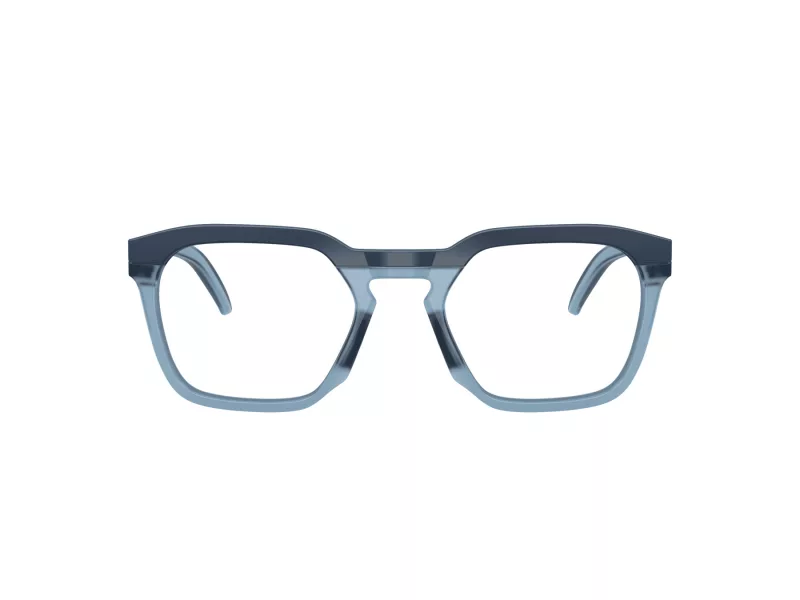 Oakley Hstn Sq Rx Brillen OX 8208 05