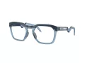 Oakley Hstn Sq Rx Brillen OX 8208 05