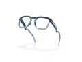 Oakley Hstn Sq Rx Brillen OX 8208 05