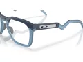 Oakley Hstn Sq Rx Brillen OX 8208 05
