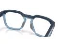 Oakley Hstn Sq Rx Brillen OX 8208 05