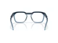 Oakley Hstn Sq Rx Brillen OX 8208 05