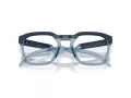 Oakley Hstn Sq Rx Brillen OX 8208 05