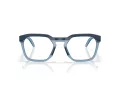 Oakley Hstn Sq Rx Brillen OX 8208 05