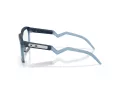 Oakley Hstn Sq Rx Brillen OX 8208 05