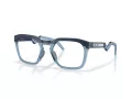 Oakley Hstn Sq Rx Brillen OX 8208 05