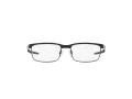 Oakley Steel Plate Xs Brillen OY 3002 01