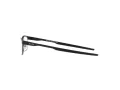 Oakley Steel Plate Xs Brillen OY 3002 01