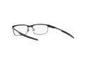 Oakley Steel Plate Xs Brillen OY 3002 01