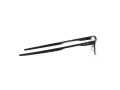 Oakley Steel Plate Xs Brillen OY 3002 01
