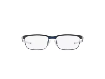 Oakley Steel Plate Xs Brillen OY 3002 03