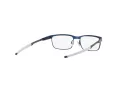 Oakley Steel Plate Xs Brillen OY 3002 03
