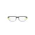 Oakley Steel Plate Xs Brillen OY 3002 04