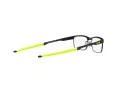 Oakley Steel Plate Xs Brillen OY 3002 04