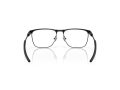 Oakley Flip Kick Brillen OY 3003 01