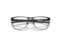 Oakley Flip Kick Brillen OY 3003 01