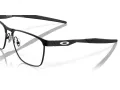 Oakley Flip Kick Brillen OY 3003 01