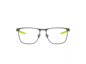 Oakley Flip Kick Brillen OY 3003 02
