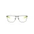 Oakley Flip Kick Brillen OY 3003 02