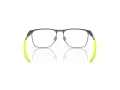 Oakley Flip Kick Brillen OY 3003 02