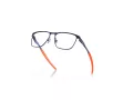 Oakley Flip Kick Brillen OY 3003 03
