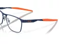 Oakley Flip Kick Brillen OY 3003 03
