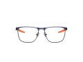 Oakley Flip Kick Brillen OY 3003 03