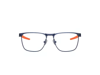 Oakley Flip Kick Brillen OY 3003 03
