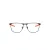 Oakley Flip Kick Brillen OY 3003 03