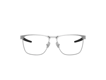 Oakley Flip Kick Brillen OY 3003 04