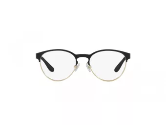 Oakley Doting Brillen OY 3005 01