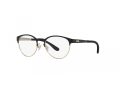 Oakley Doting Brillen OY 3005 01