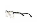Oakley Doting Brillen OY 3005 01
