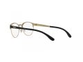 Oakley Doting Brillen OY 3005 01