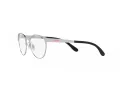 Oakley Doting Brillen OY 3005 02